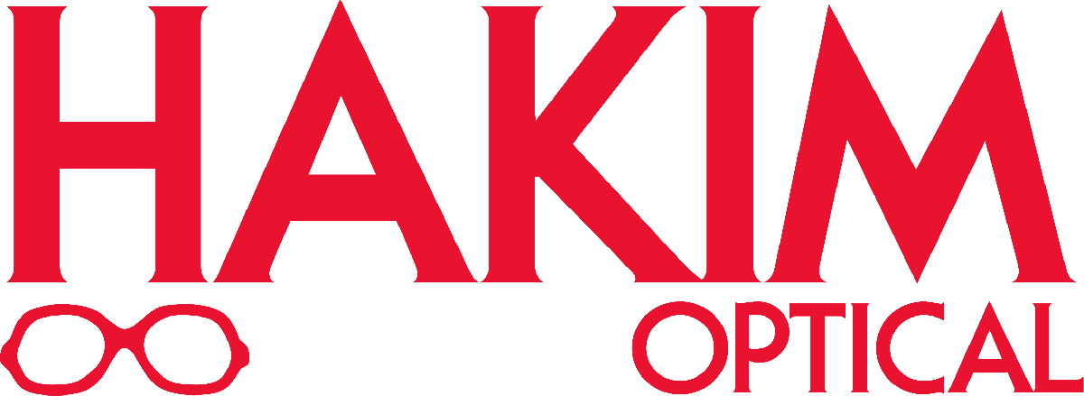 Bayteksystems.com - Innovative Web Design & Print Design Solutions